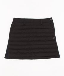 PING | 【PING APPAREL】NEWストレッチ中綿スカート＜PERFORMANCE＞ (LADIES)(スカート)