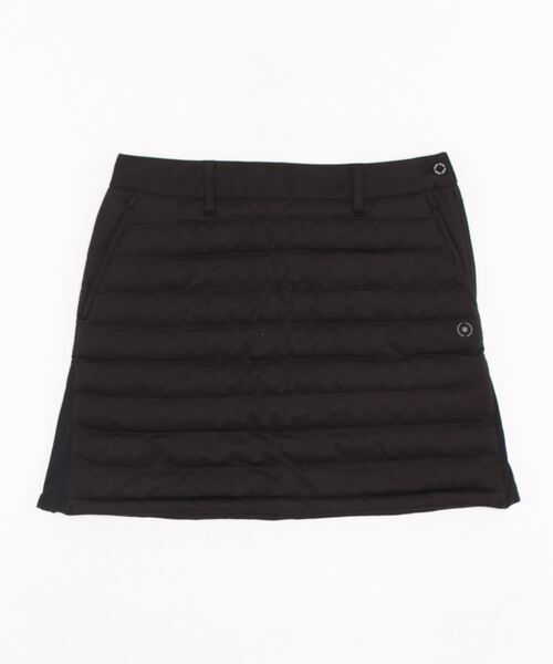 PING（ピン）の「【PING APPAREL】NEWストレッチ中綿スカート