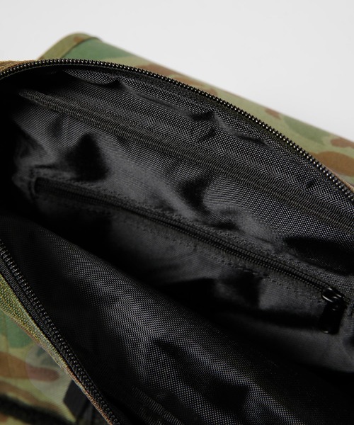 楽天市場】エクストララージ リュック【MILITARY BACKPACK