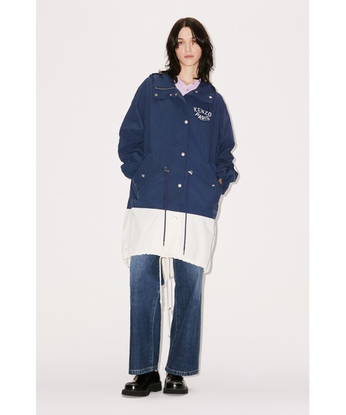 リゲイン店頭物 ソフビ カウンター用