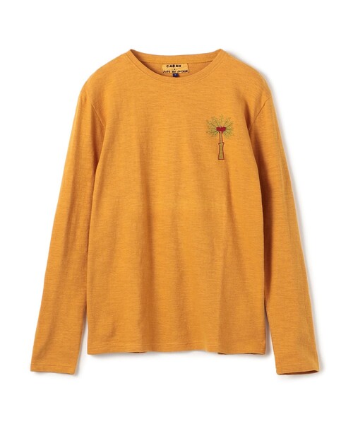 jupe by jackie ジュップバイジャッキー　シャツ jupe by jackie ジュップバイジャッキーシャツ