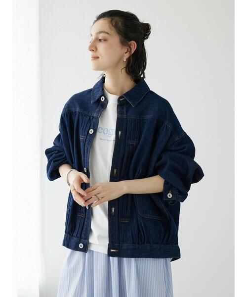 CRAFT STANDARD BOUTIQUE（クラフトスタンダードブティック）の「1st