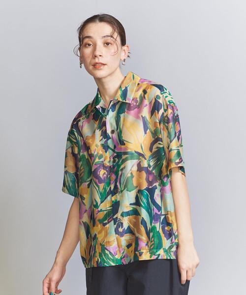 BEAUTY&YOUTH UNITED ARROWS（ビューティーアンドユース