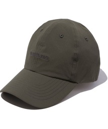 THE NORTH FACE | THE NORTH FACE/ザ・ノース・フェイス キャップ ACTIVE LIGHT CAP アクティブライトキャップ NN02378(キャップ)