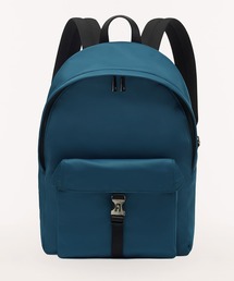 FURLA（フルラ）の「MAN COSMO M BACKPACK（バックパック