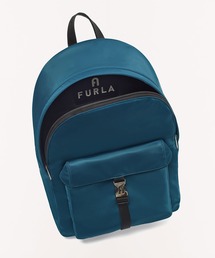FURLA MAN COSMOバックパック バックパック L NERO Furla Man Cosmo | Furla JP