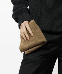 ROOPTOKYO（ループトウキョウ）の「marimekko/マリメッコ Mini Towel ミニタオル（ハンカチ/ハンドタオル）」