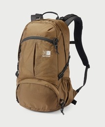 karrimor（カリマー）の「cot 25（バックパック/リュック）」