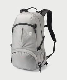 karrimor（カリマー）の「cot 25（バックパック/リュック）」