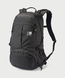 karrimor（カリマー）の「cot 25（バックパック/リュック）」