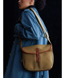 BRADY | Brady | STOUR(ショルダーバッグ)