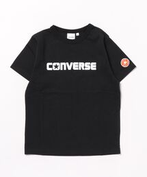 CONVERSE｜コンバース（キッズ）のTシャツ/カットソー通販
