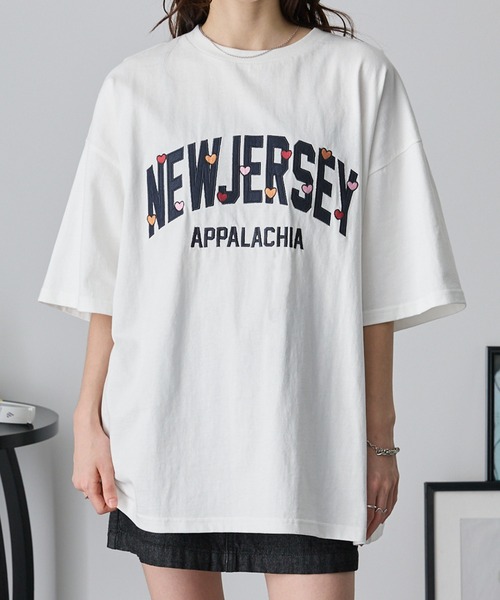 新品未使用】MONOEYESMサイズTシャツ、パーカ、タオル一式