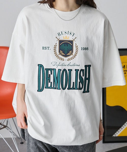 DAVID / CF記念Tシャツ＋CD,Metis Gretel,SUI,翠 2-1_430740df-cdf2-4c08-bf7c-