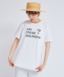 MY IDOL  T-shirt