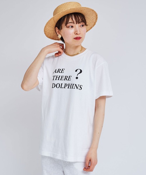I am I in fact（アイアムアイインファクト）の「MY IDOL T