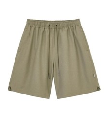 MAGIC STICK（マジックスティック）の「MAGICSTICK/マジックスティック/THE CORE TRAINING SHORTS（その他パンツ・レディース）」