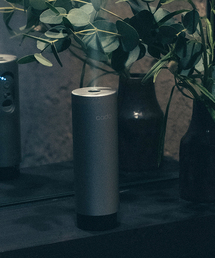 journal standard Furniture （ジャーナルスタンダードファニチャー）の「【CADO/カドー】 STEM MINI DIFFUSER ステム ミニ ディフューザー（生活家電・レディース）」