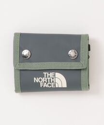 THE NORTH FACE（ザノースフェイス）の「【THE NORTH FACE/ザ ノースフェイス】 BC Dot Wallet（財布）」