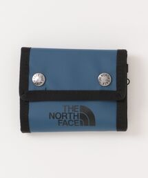 THE NORTH FACE（ザノースフェイス）の「【THE NORTH FACE/ザ ノースフェイス】 BC Dot Wallet（財布）」