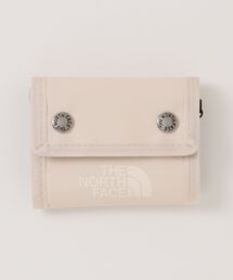 THE NORTH FACE（ザノースフェイス）の「【THE NORTH FACE/ザ ノースフェイス】 BC Dot Wallet（財布）」