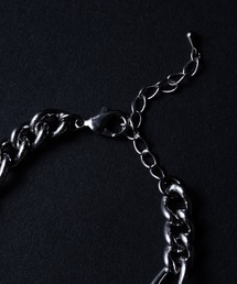 ADRER ブレスレット ADRER bangle/bracelet / ADRER バングル/ブレスレット