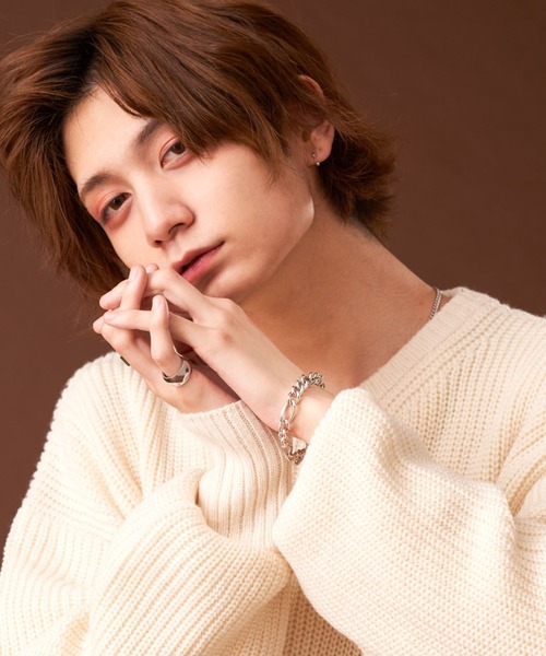 ADRER（アドラー）の「ブレスレット（ブレスレット）」 - WEAR