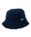 MAISON Birth�i���]���o�[�X�j�́uMAISON Birth ���]���o�[�X / SHADOW CHECK HAT �V���h�[�`�F�b�N�n�b�g / MB-23307�i�n�b�g�j�v�b�l�C�r�[