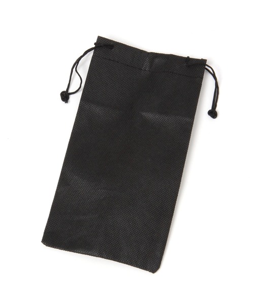 BAYFLOW（ベイフロー）の「[KIDS]サングラス ハート（サングラス・キッズ・パープル/ブルー・FREE）」の8枚目の写真