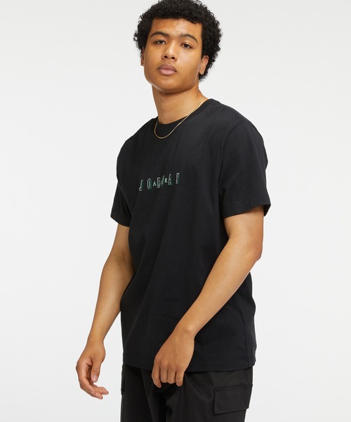 JORDAN BRAND（ジョーダンブランド）の「ジョーダン エッセンシャル メンズ Tシャツ / Jordan Essentials Men's T-Shirt＜XS-3XL 展開＞（Tシャツ/カットソー・メンズ・ブラック/ホワイト・2XL/3XL/L/M/S/XL/XS）」の14枚目の写真