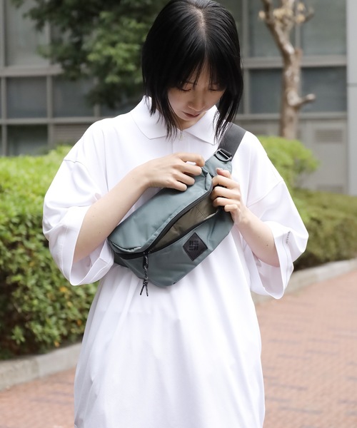 Columbia（コロンビア）の「Columbia/コロンビア グレイトスモーキー