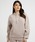 GuessiQXj́uBrenda Hooded Sweatshirt p[J[ip[J[jvbx[W