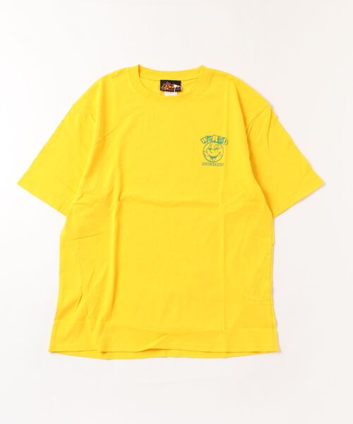 セール】【ムラサキスポーツ限定】WORLD INDUSTRIES ワールド