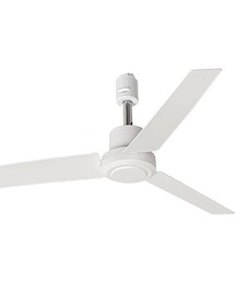 BRID（ブリッド）の「WEB限定　DUCT RAIL FAN DC plus 50（生活家電）」
