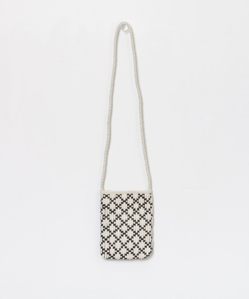 URBAN RESEARCH DOORS（アーバンリサーチドアーズ）の「レザー