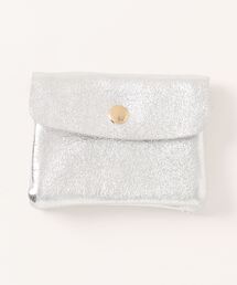 UNICOM（ユニコン）の「Small Wallet（財布）」