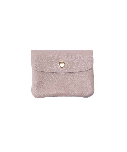 Small Wallet（財布）｜MARLON FIRENZE（マーロンフィレンツェ