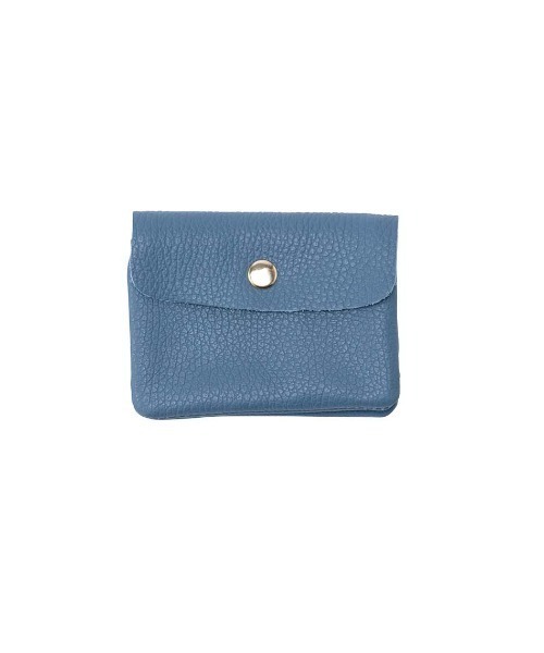 Small Wallet（財布）｜MARLON FIRENZE（マーロンフィレンツェ