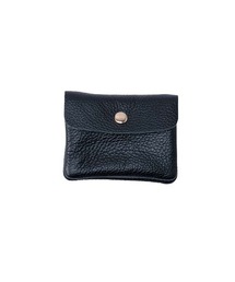 MARLON FIRENZE（マーロンフィレンツェ）の「Small Wallet（財布）」