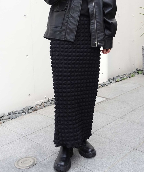 コーポレート・ファイナンス 上下セット コーポレート・ファイナンス 第10版 上下巻セット | リチャード