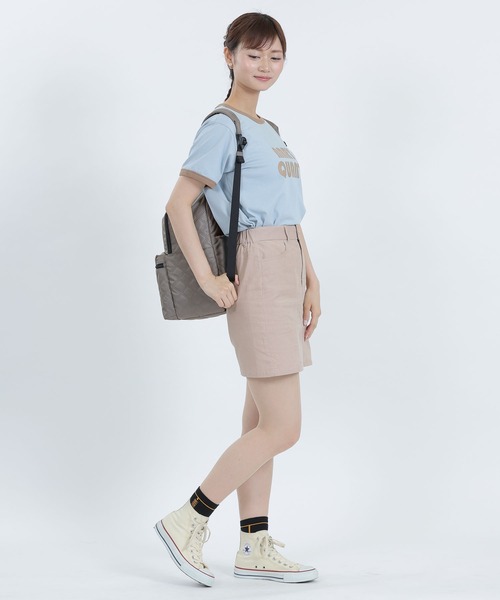 新品未使用 マリークワント クラシカルキルトデイジーリュック Amazon.co.jp: [MARY QUANT] ピンソニックキルトデイジー