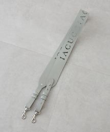 IACUCCI | トラコッラ ロングベルト CERVO(その他小物)