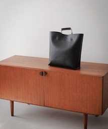 eL | 【eL】Big Soft Tote/967610(トートバッグ)