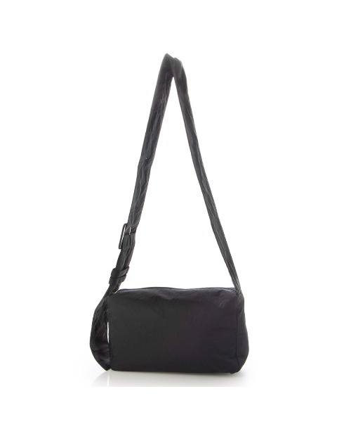 撥水【&EVOL】2WAYナイロンショルダーバッグLV40225