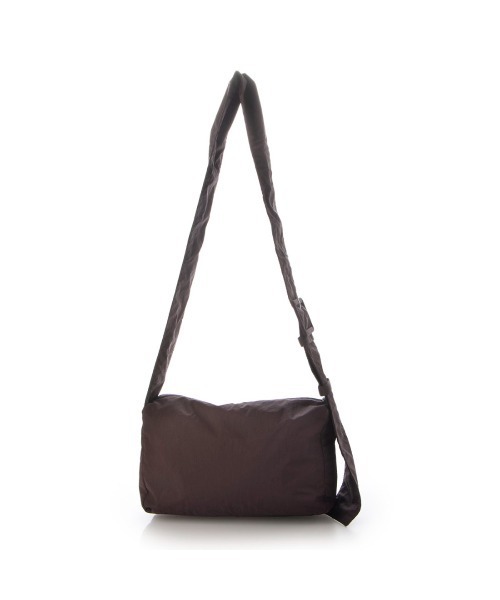 撥水【&EVOL】2WAYナイロンショルダーバッグLV40225
