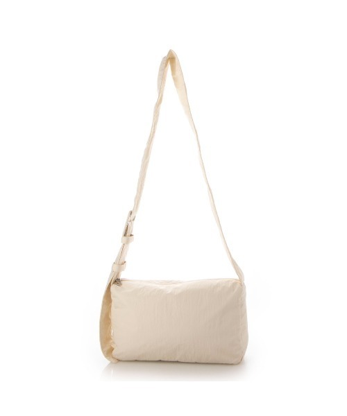 撥水【&EVOL】2WAYナイロンショルダーバッグLV40225