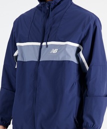 NEW BALANCE（ニューバランス）の「NB Athletics 90's ウインド