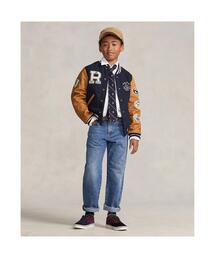 POLO RALPH LAUREN CHILDRENSWEAR（ポロ ラルフ ローレン
