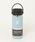 HYDRO FLASKinChtXNj́uyHydro FlaskzCOFFEE 16oz FLEX SIP WIDE MOUTHijvbu[n̑