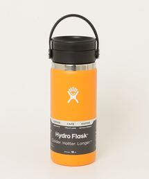 HYDRO FLASK（ハイドロフラスク）のメンズファッション通販